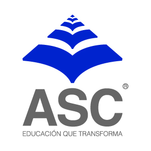 Modelo educativo ASC