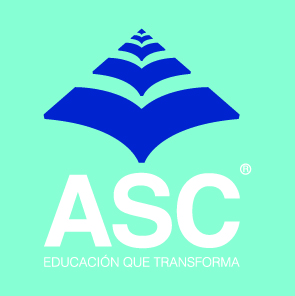 Modelo educativo ASC