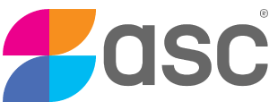 Modelo educativo ASC